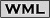 xHTML